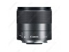 Canon EF-M 32mm f/1.4 STM Lens (Promo Diskon Rp 500.000)